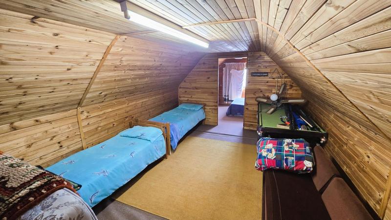 4 Bedroom Property for Sale in Franskraal Western Cape